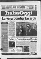 giornale/RAV0037039/2008/n. 174 del 23 luglio